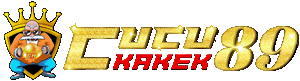 CUCUKAKEK89